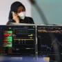 IHSG Berpeluang Rebound Terbatas pada Senin (20/4): Analisis Teknis dan Rekomendasi Saham Pilihan