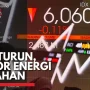 IHSG Menguat Tajam Pekan Ini, Fokus pada Sektor Energi dan Rekomendasi Saham Jangka Pendek