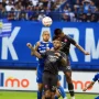 Imbang Pertama Persib di GBLA: 5 Fakta Menarik Laga Persib vs Arema FC