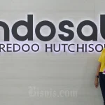Indosat Ooredoo Hutchison: Dari Kontroversi Kuota Hangus hingga Kolaborasi Keuangan Digital