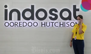 Indosat Ooredoo Hutchison: Dari Kontroversi Kuota Hangus hingga Kolaborasi Keuangan Digital
