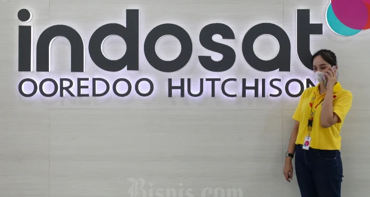 Indosat Ooredoo Hutchison: Dari Kontroversi Kuota Hangus hingga Kolaborasi Keuangan Digital
