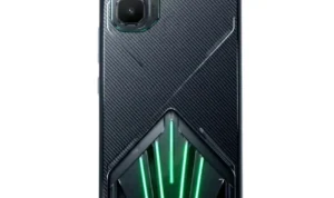 Infinix GT 50 Pro 5G Resmi Diluncurkan di Indonesia: Spesifikasi Lengkap dan Harga Semua Varian