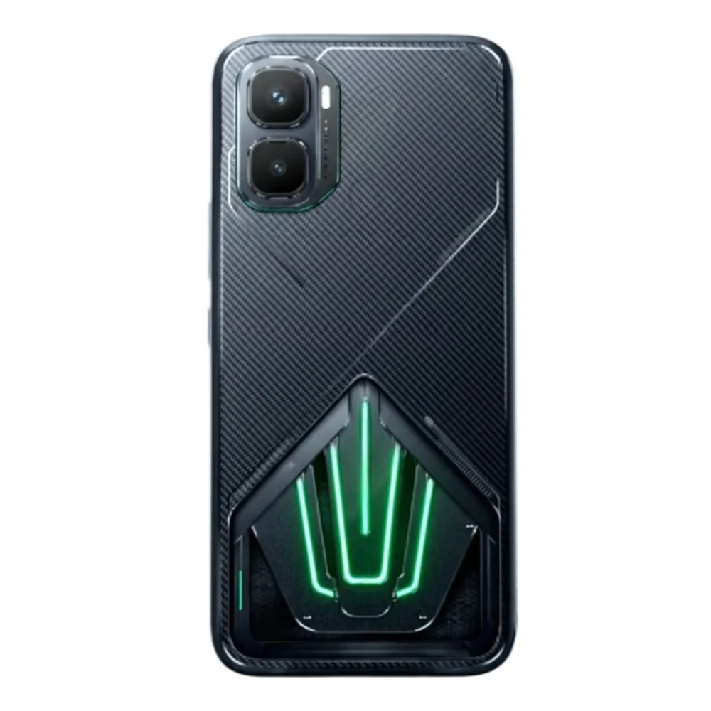 Infinix GT 50 Pro 5G Resmi Diluncurkan di Indonesia: Spesifikasi Lengkap dan Harga Semua Varian