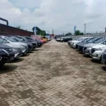 Info A1: Peluang Besar Pedagang Motor & Mobil Bekas di Surabaya, 80 Kendaraan Siap Lelang dan Suzuki Buka 5 Dealer Baru