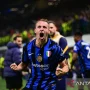 Inter Milan Perpanjang Kepemimpinan di Serie A Usai Kemenangan Dramatis 4-3 atas Como
