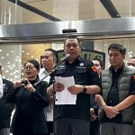 Intimidasi Mengguncang: Ibrahim Arief Tersangka Korupsi Chromebook, Tuduhan Tanpa Bukti