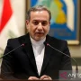 Iran Akui Negosiasi Mandek dengan AS Karena Krisis Kepercayaan, Apa Penyebabnya?