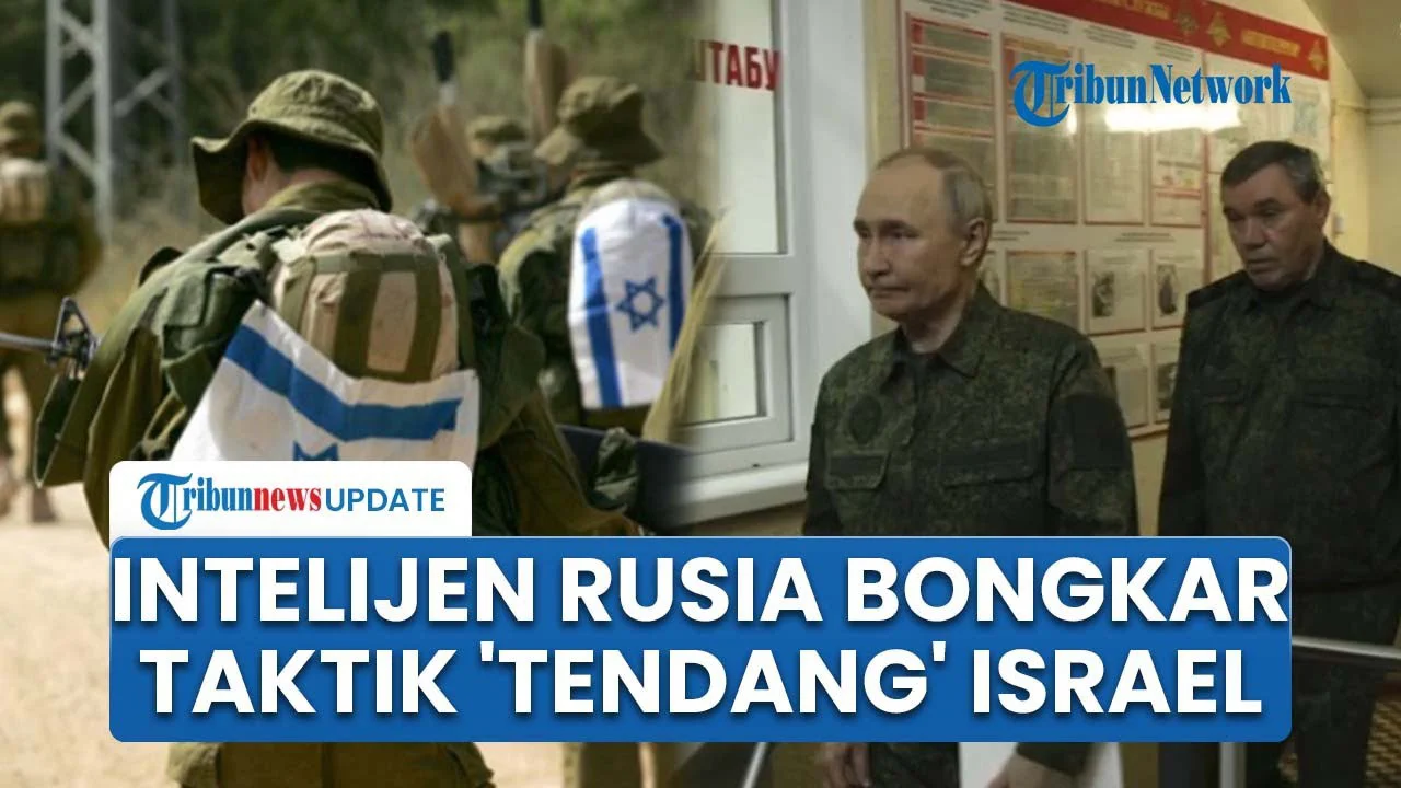 Iran Bongkar Jaringan Mossad dan Teror Zionis‑AS: Empat Mata‑Mata Ditangkap, 55 Teroris Diburu