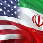 Iran Siap Damai dengan Amerika Serikat Asalkan Kepentingan Nasional Tak Dilanggar
