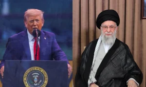 Iran Tegaskan Kesiapan Menolak Ancaman AS di Tengah Gagalnya Perundingan Islamabad