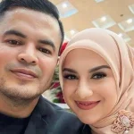 Irish Bella sinetron Dilarang: Haldy Sabri Ungkap Alasan Utama demi Keharmonisan Keluarga