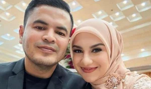 Irish Bella sinetron Dilarang: Haldy Sabri Ungkap Alasan Utama demi Keharmonisan Keluarga