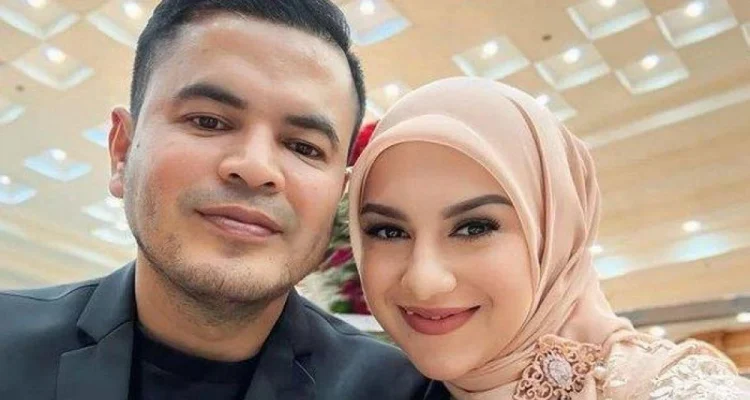 Irish Bella sinetron Dilarang: Haldy Sabri Ungkap Alasan Utama demi Keharmonisan Keluarga