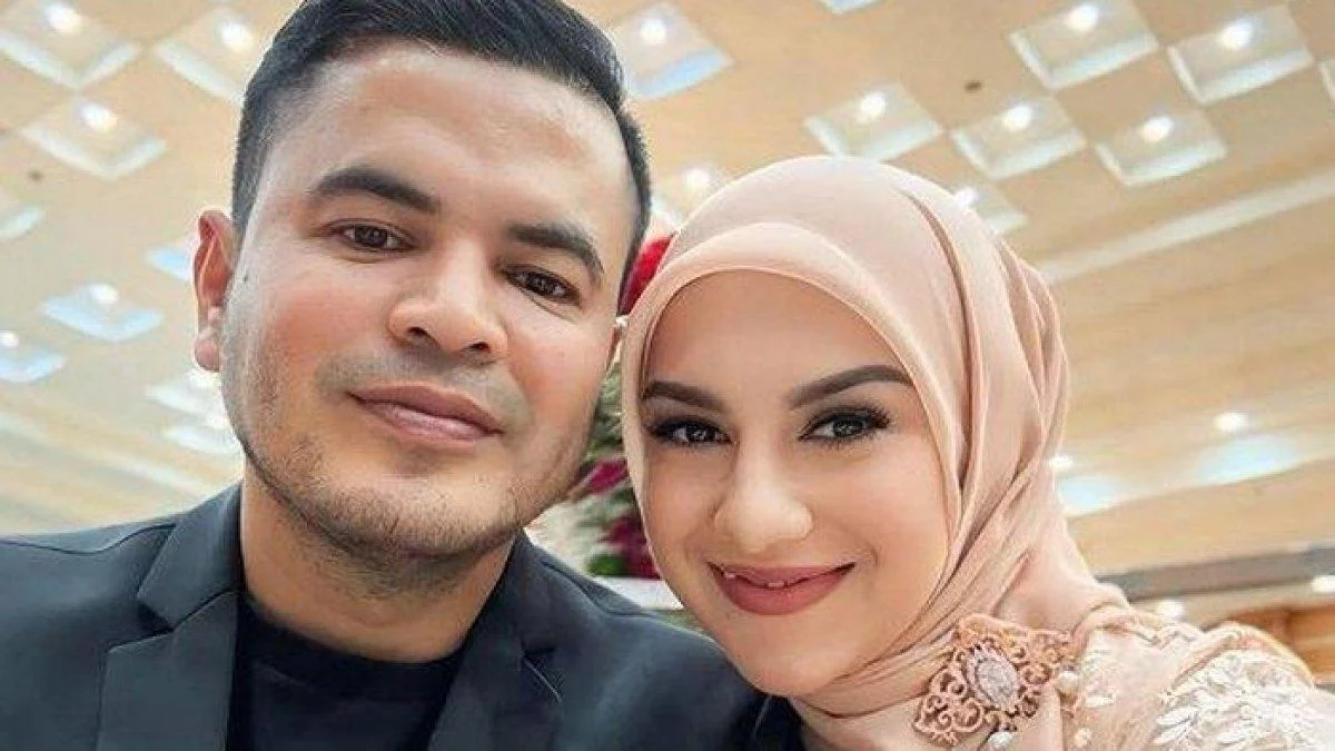 Irish Bella sinetron Dilarang: Haldy Sabri Ungkap Alasan Utama demi Keharmonisan Keluarga