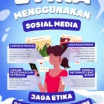 ITB Gencarkan Aturan Etika Media Sosial Usai Kontroversi Lagu ‘Erika’ yang Picu Kegelisahan Publik