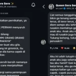 ITB Perketat Aturan Komunikasi Usai Skandal Lagu 'Erika' Viral: Tak Ada Tempat bagi Pelecehan Verbal