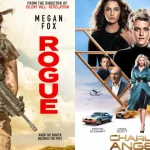 Jadwal Bioskop Trans TV 20-26 April 2026: Film Aksi, Thriller, dan Drama yang Wajib Ditonton