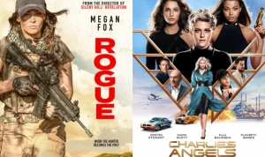 Jadwal Bioskop Trans TV 20-26 April 2026: Film Aksi, Thriller, dan Drama yang Wajib Ditonton