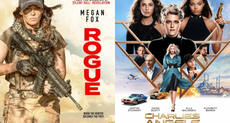 Jadwal Bioskop Trans TV 20-26 April 2026: Film Aksi, Thriller, dan Drama yang Wajib Ditonton