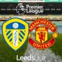 Jadwal Premier League 13-14 April 2026: Man United vs Leeds dan Dampak Pada Persaingan Klasemen