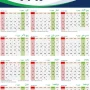 Jadwal Resmi Bulan Syawal 1447 H: Kapan Berakhir dan Apa Maknanya bagi Umat Muslim