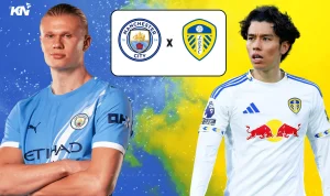 Jadwal Semifinal Piala FA 2025/26: Chelsea vs Leeds United & Manchester City vs Southampton di Wembley