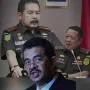 Jaksa Agung Gencarkan Penelusuran Aset Riza Chalid, Buron Kasus Korupsi Petral Masih Diburu Interpol