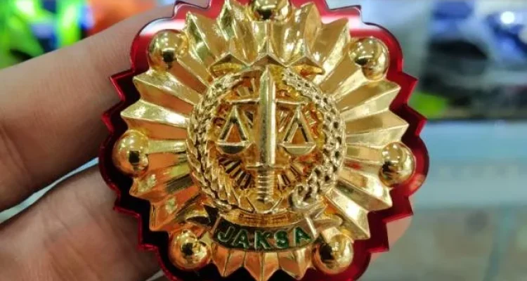 Jaksa Agung Tegaskan Tidak Ada Kriminalisasi Aparat Desa dalam Kasus Toni Aji