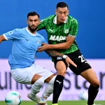 Jay Idzes Bersinar di Serie A: Penampilan Solid Bawa Sassuolo Kalahkan Como 2-1