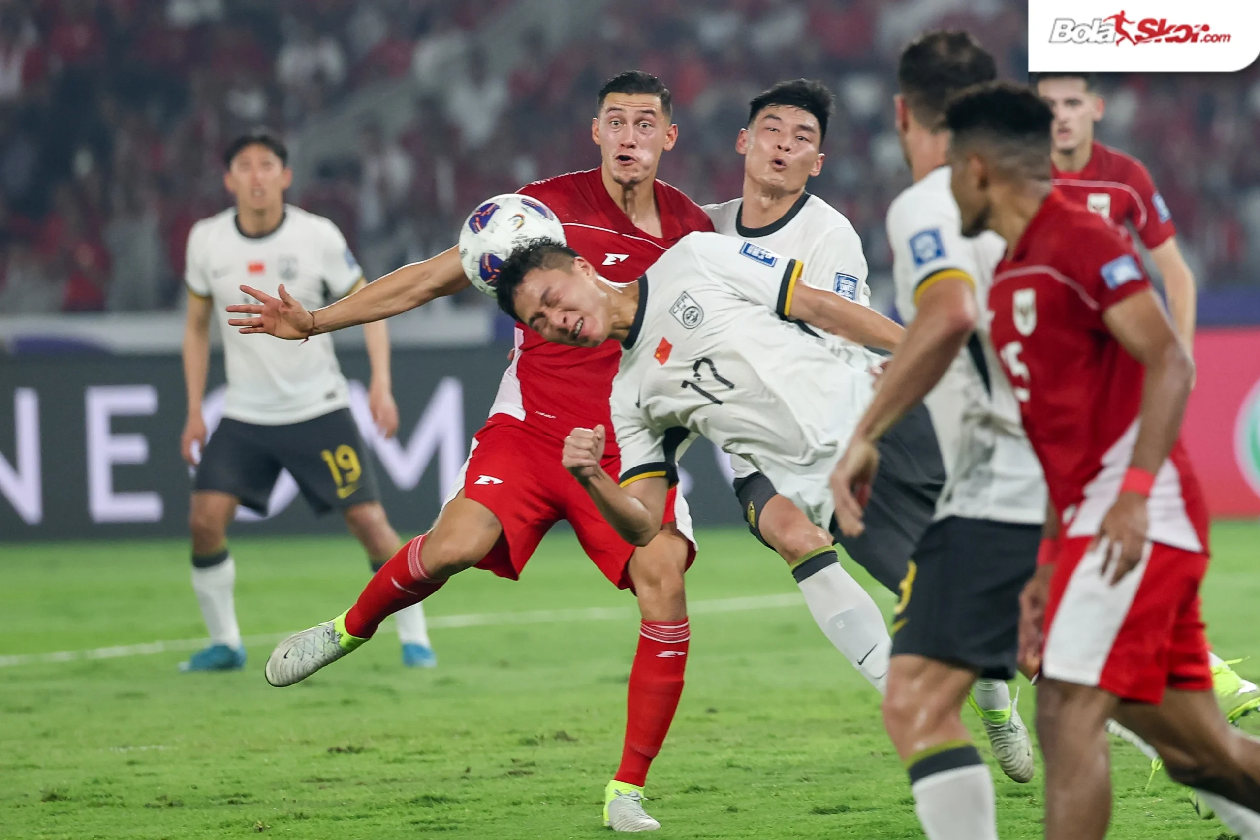 Jay Idzes di Ambang Perpisahan Duet Sehati: Inter Target Muharemovic, Akankah Ia Tetap di Sassuolo Menjelang Piala Dunia 2026?