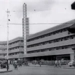 Jejak KAA 1955 di Hotel Savoy Homann: Kamar Soekarno hingga Zhou Enlai Masih Bisa Dihuni