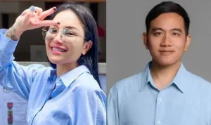 JK Curiga Video Ceramah JK Viral Usai Laporan Rismon: Pengalihan Isu atau Provokasi?