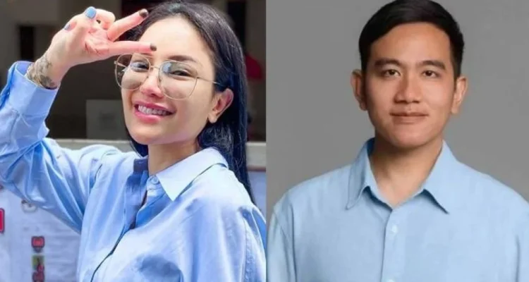 JK Curiga Video Ceramah JK Viral Usai Laporan Rismon: Pengalihan Isu atau Provokasi?