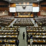 JK Sebut 'Termul'—Istilah Baru yang Mengguncang Dunia Politik Indonesia