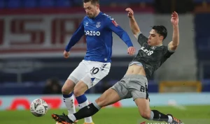 Joey Pelupessy Bawa Lommel SK Menang 3-0, Semakin Dekat ke Jupiler Pro League dan Ditunggu Ragnar Oratmangoen