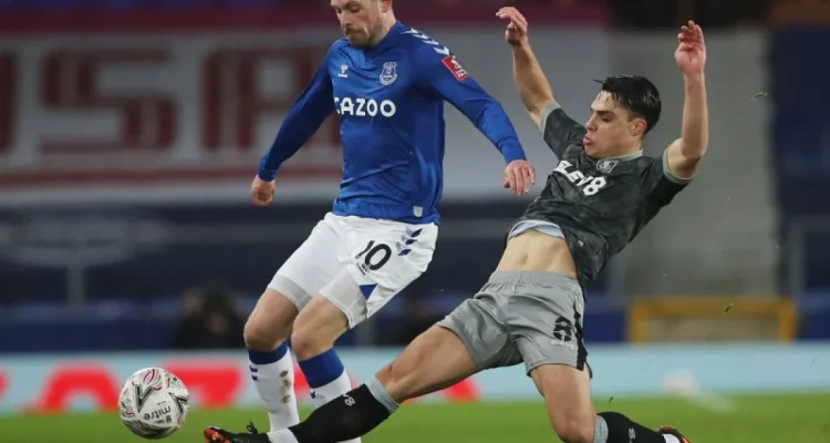 Joey Pelupessy Bawa Lommel SK Menang 3-0, Semakin Dekat ke Jupiler Pro League dan Ditunggu Ragnar Oratmangoen