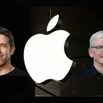 John Ternus Resmi Jadi CEO Apple: Dari Touch Bar yang Gagal Hingga Dominasi iPhone 17