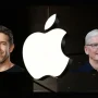 John Ternus Resmi Jadi CEO Apple: Dari Touch Bar yang Gagal Hingga Dominasi iPhone 17