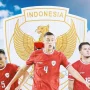 Jordy Wehrmann Siap Bela Timnas Indonesia, Peluang Besar bagi Garuda Menguat
