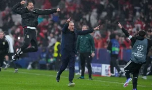 Jose Mourinho Kembali ke Real Madrid? Menguak Sisi Lucu, Kontroversi Pogba, dan Dukungan Mbappe