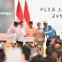 JP Morgan Tunjuk Indonesia Kampiun Energi Dunia, Strategi Prabowo Dinilai Jitu