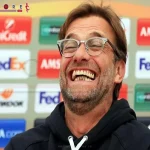 Jurgen Klopp di Pusaran Kontroversi dan Warisan: Dari Real Madrid Hingga Generasi Baru Pelatih