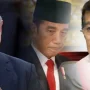 Jusuf Kalla Ungkap Megawati Minta Jadi Wakil Presiden, PDIP Tuduh Pengkhianatan dan Luka Lama