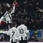 Juventus Bungkam Bologna dengan Gaya Juara: Spalletti Fokus Liga Champions