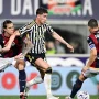 Juventus vs Bologna: Duel Krusial Juventus Mengejar Empat Besar, Bologna Berjuang Pulih Usai Luka Eropa