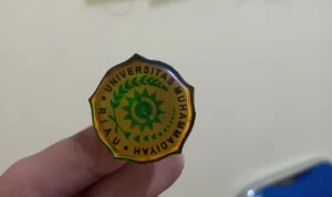 Kampus Terpuruk: Saat Syahwat Kekuasaan Mengalahkan Doa Mahasiswa, Apa Harga Keteladanan?