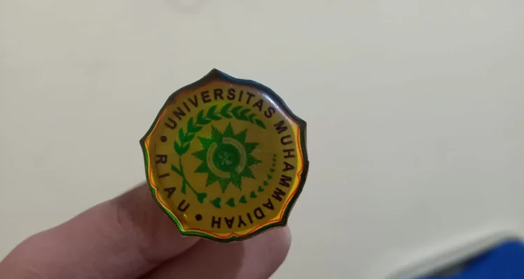 Kampus Terpuruk: Saat Syahwat Kekuasaan Mengalahkan Doa Mahasiswa, Apa Harga Keteladanan?