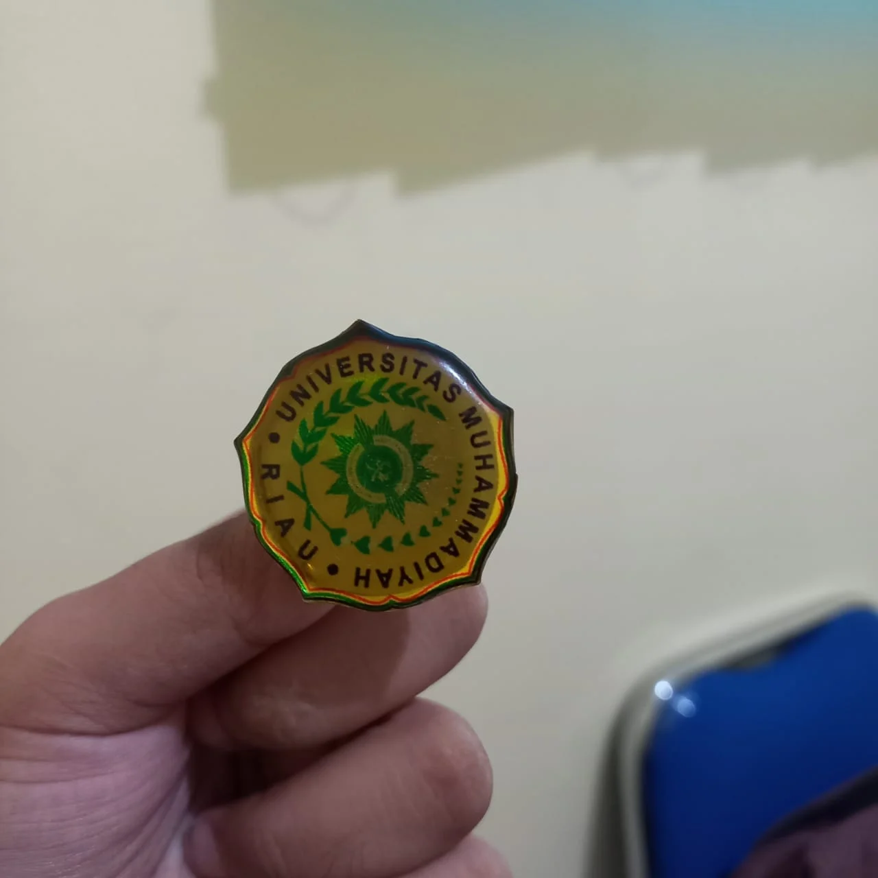 Kampus Terpuruk: Saat Syahwat Kekuasaan Mengalahkan Doa Mahasiswa, Apa Harga Keteladanan?