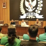 Kapolda Riau Minta Maaf, Janji Evaluasi Menyeluruh Pasca Ricuh Panipahan